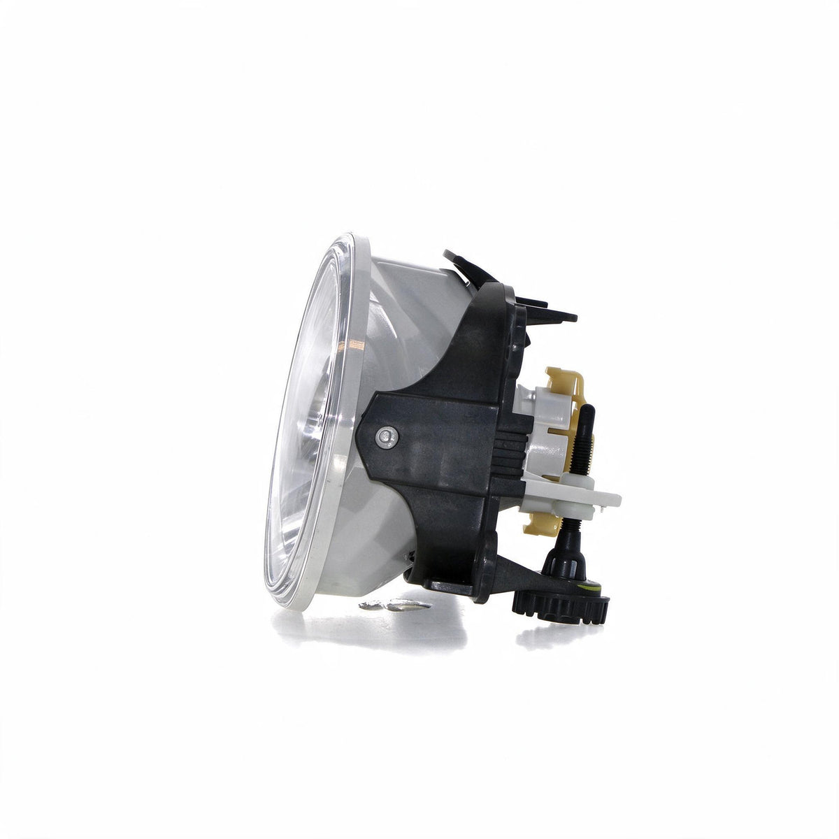 Fog Lamp Front Left Right Suitable for Peugeot 208 2008 301 308 3008 96754-50980 - ZT3
