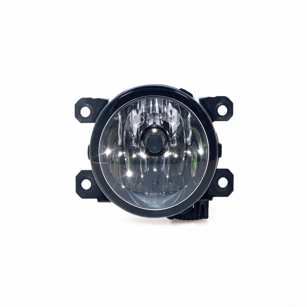 Fog Lamp Front Left Right Suitable for Peugeot 308 T9 SW GTi 3008 2014-2021 - ZT2