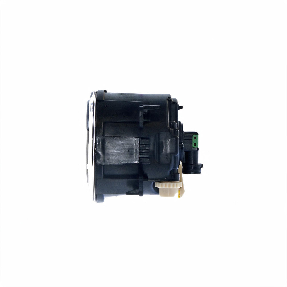 Fog Lamp Left Right Suitable for Peugeot 307 T6 2005-2009 6206E1 - BD1