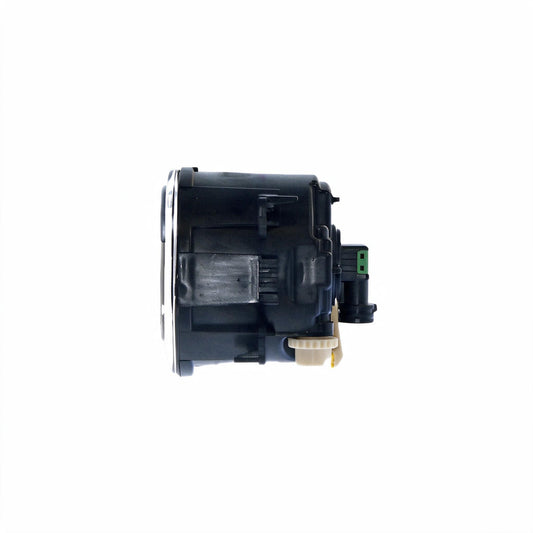 Fog Lamp Left Right Suitable for Peugeot 307 T6 2005-2009 6206E1