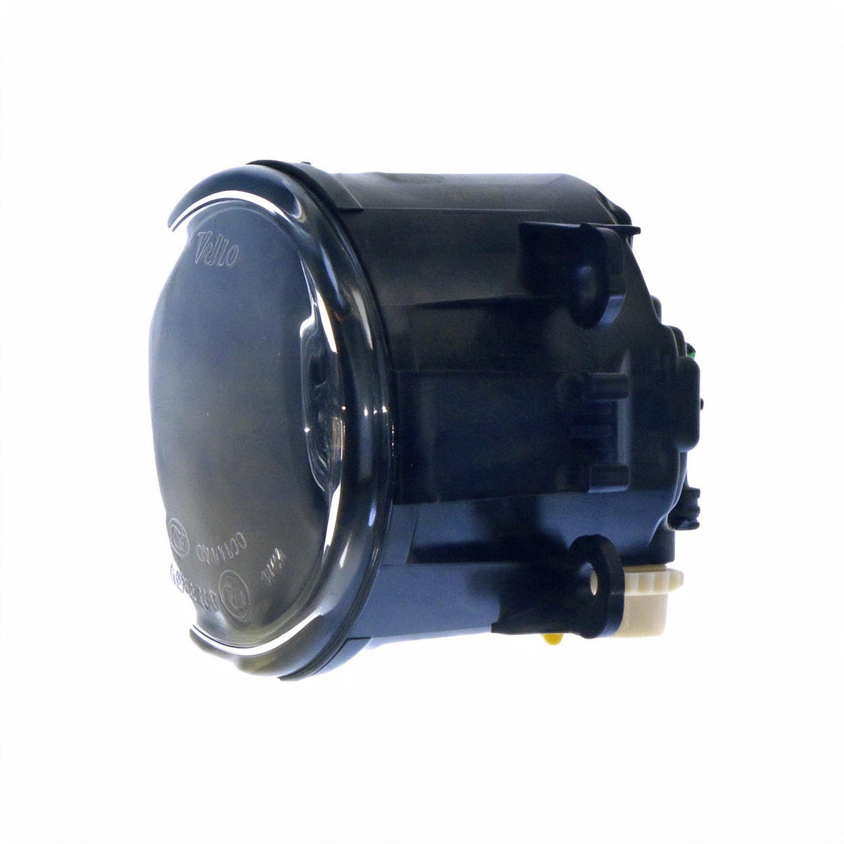 Fog Lamp Left Right Suitable for Peugeot 307 T6 2005-2009 6206E1 - BD2