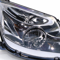 Fog Lamp Passenger Side Suitable for Peugeot 308 T7 2008-2011 6208F0 - XQ1