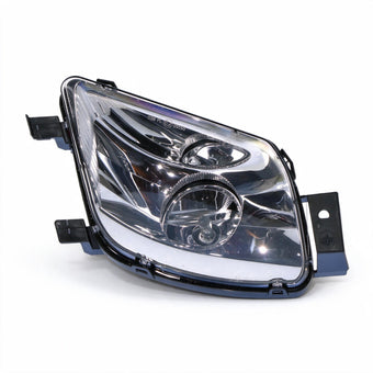 compare product Fog Lamp Passenger Side Suitable for Peugeot 308 T7 2008-2011 6208F0