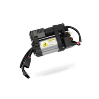 Air Suspension Compressor Suitable for Porsche Panamera 2010-2016 97035815110 - BD2