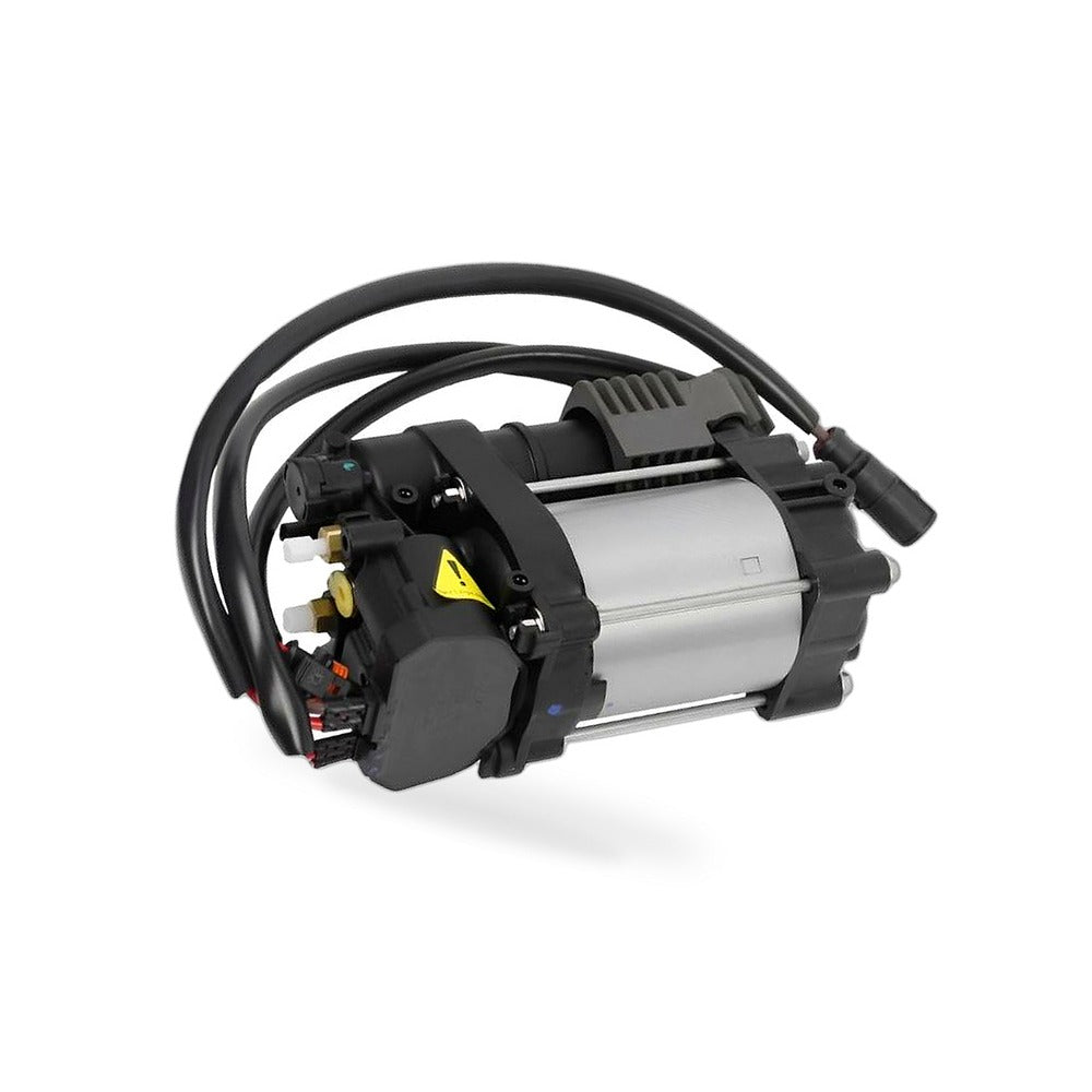 Air Suspension Compressor Suitable for Porsche Panamera 2010-2016 97035815110 - BD3