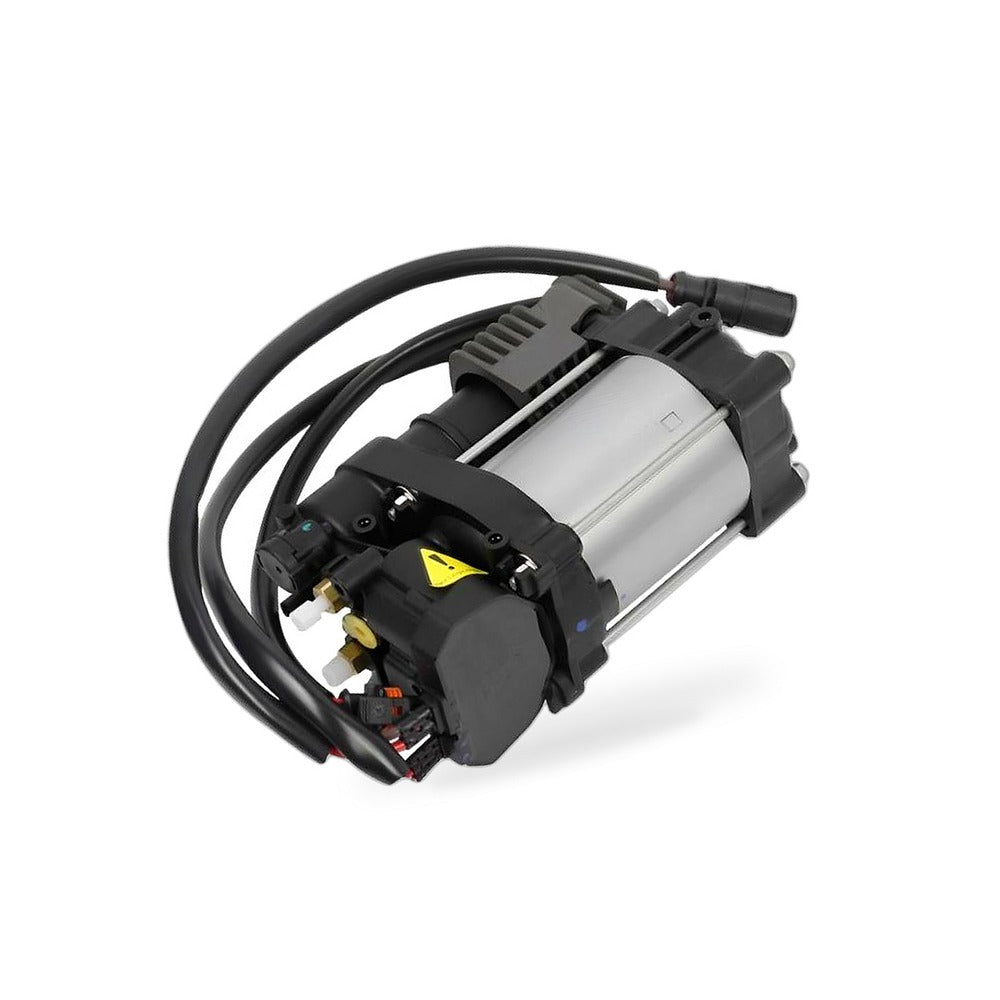 Air Suspension Compressor Suitable for Porsche Panamera 2010-2016 97035815110 - BD4