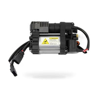Air Suspension Compressor Suitable for Porsche Panamera 2010-2016 97035815110 - ZT2