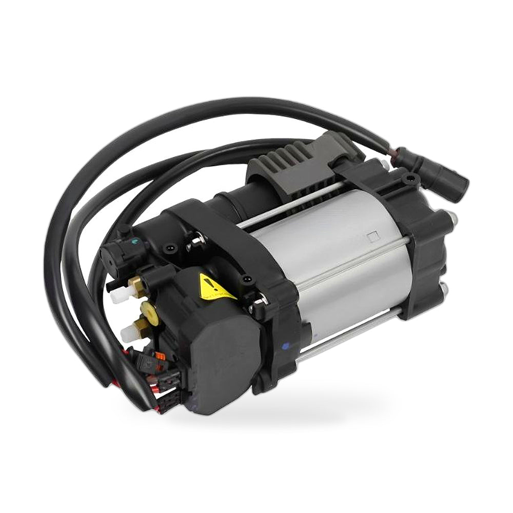 Air Suspension Compressor Suitable for Porsche Panamera 2010-2016 97035815110 - ZT3
