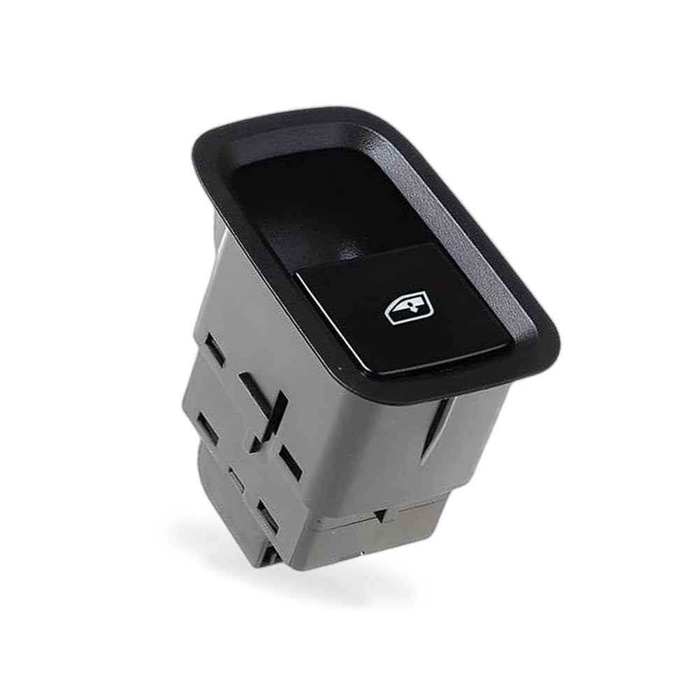 Glass Lift Switch Suitable for Porsche Cayenne Panamera 911 2017-2023 - BD1