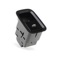 Glass Lift Switch Suitable for Porsche Cayenne Panamera 911 2017-2023 - BD1