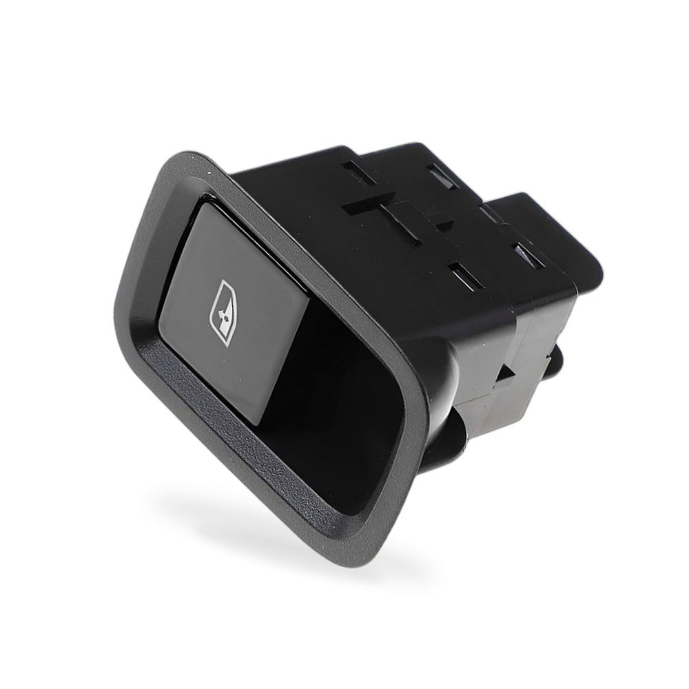 Glass Lift Switch Suitable for Porsche Cayenne Panamera 911 2017-2023 - BD3