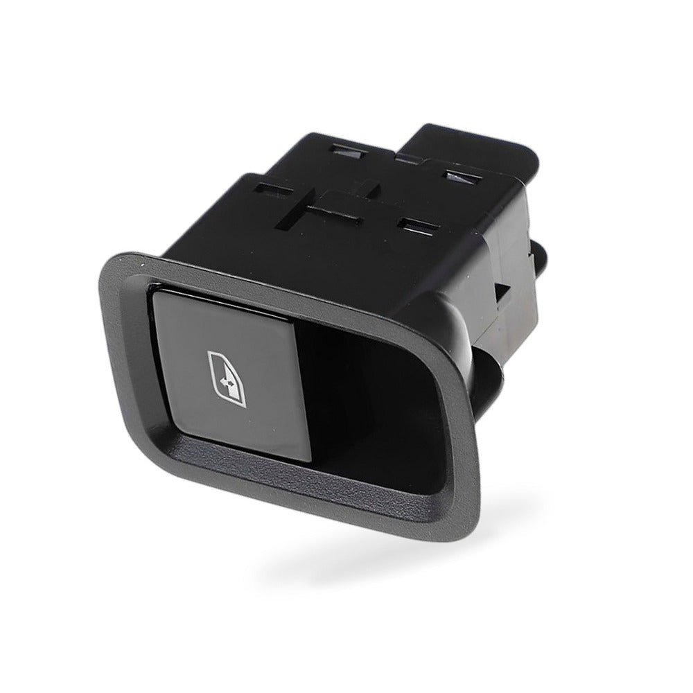 Glass Lift Switch Suitable for Porsche Cayenne Panamera 911 2017-2023 - BD4