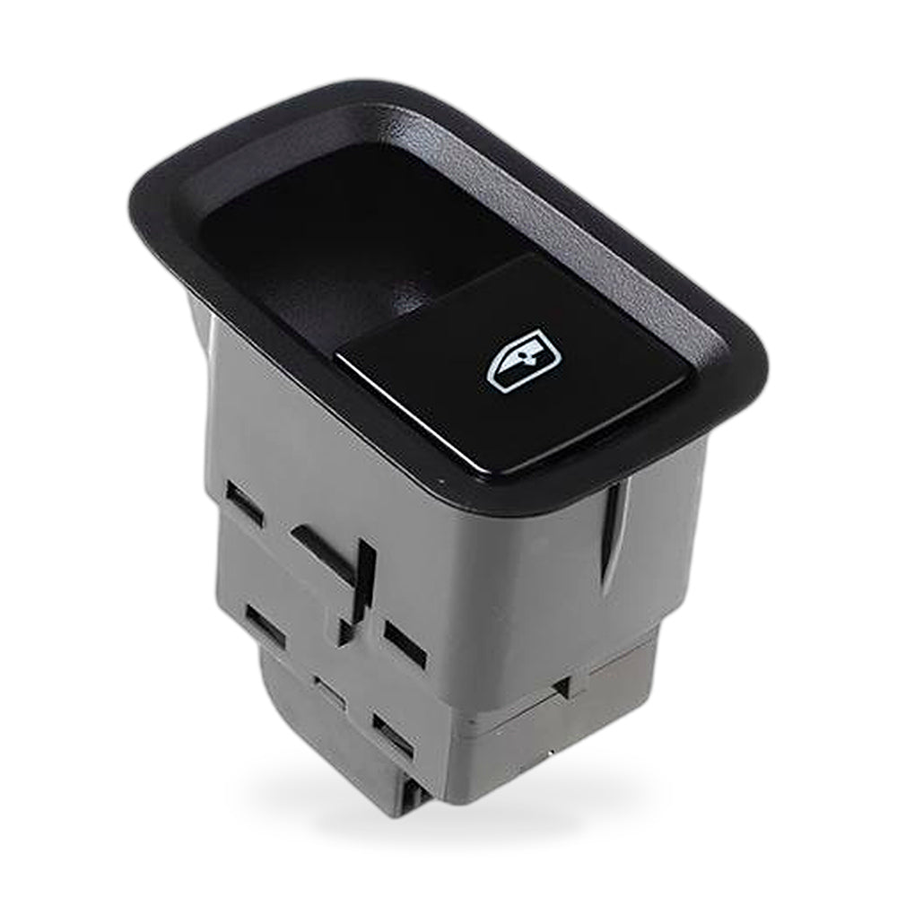 Glass Lift Switch Suitable for Porsche Cayenne Panamera 911 2017-2023 - ZT2