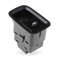 Glass Lift Switch Suitable for Porsche Cayenne Panamera 911 2017-2023 - ZT2