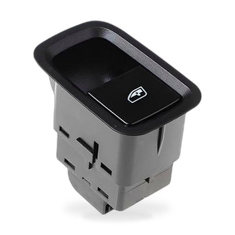 compare product Glass Lift Switch Suitable for Porsche Cayenne Panamera 911 2017-2023