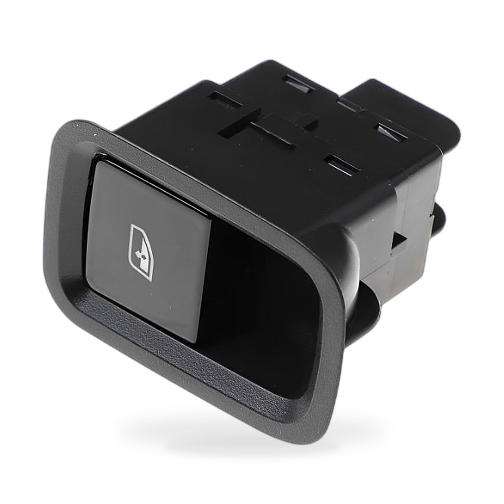 Glass Lift Switch Suitable for Porsche Cayenne Panamera 911 2017-2023 - ZT3