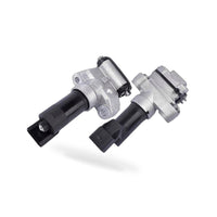 Starter Motor Suitable for Porsche Cayenne 2011-2018 Panamera 2010-2016 - BD1
