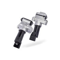 Starter Motor Suitable for Porsche Cayenne 2011-2018 Panamera 2010-2016 - BD2