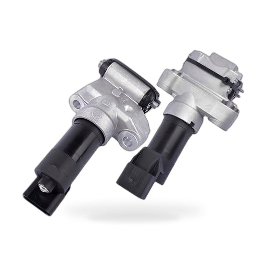 Starter Motor Suitable for Porsche Cayenne 2011-2018 Panamera 2010-2016 - ZT2