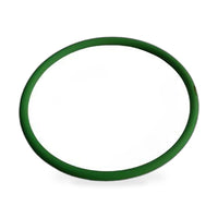 Vacuum Pump Seal Suitable for Porsche 911 Boxster Cayenne Cayman Panamera - ZT3