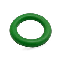 Vacuum Pump Seal Suitable for Porsche Cayenne 02-18 Panamera 10-16 99970758241 - BD2