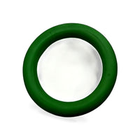 Vacuum Pump Seal Suitable for Porsche Cayenne 02-18 Panamera 10-16 99970758241 - BD3