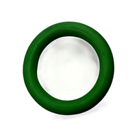 Vacuum Pump Seal Suitable for Porsche Cayenne 02-18 Panamera 10-16 99970758241 - BD4