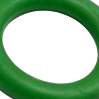 Vacuum Pump Seal Suitable for Porsche Cayenne 02-18 Panamera 10-16 99970758241 - XQ1