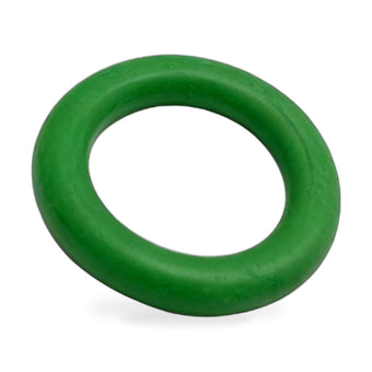 compare product Vacuum Pump Seal Suitable for Porsche Cayenne 02-18 Panamera 10-16 99970758241