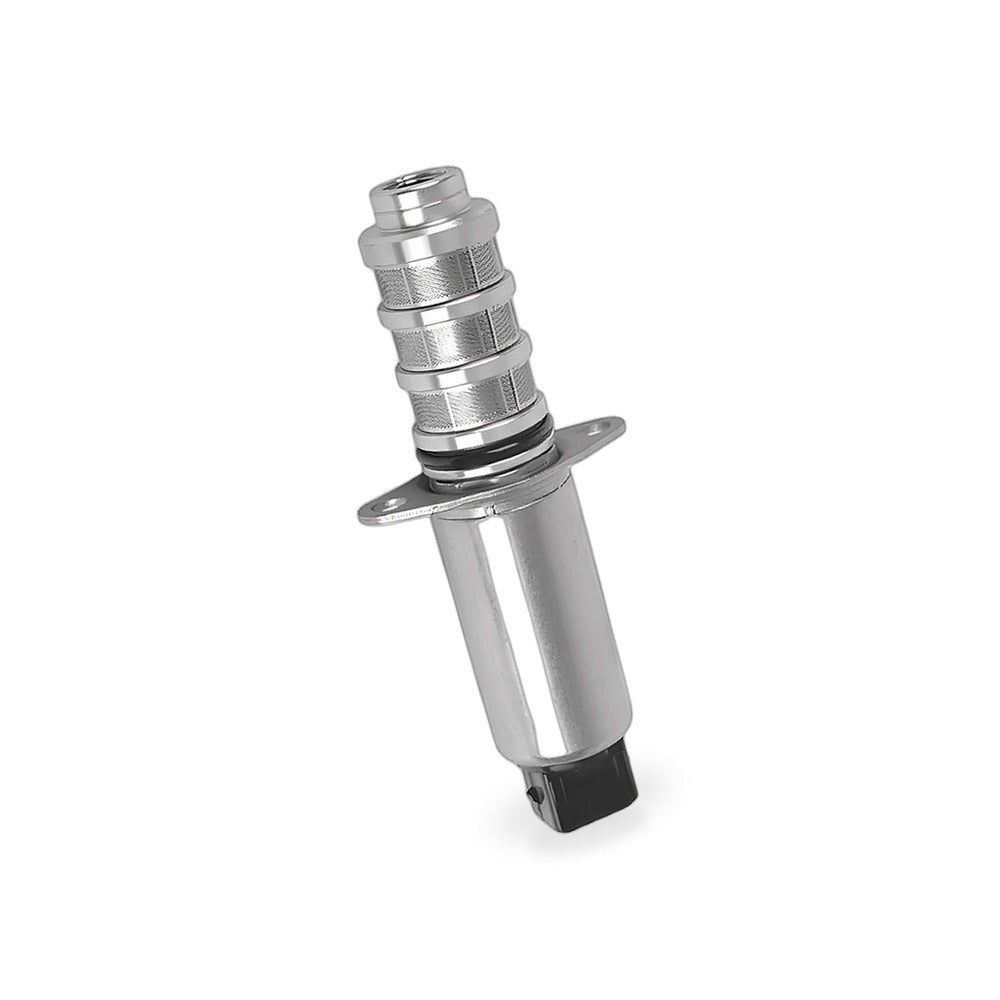 VVT Oil Control Valve Suitable for Porsche 911 Boxster Cayman Panamera 2008-2012 - BD4