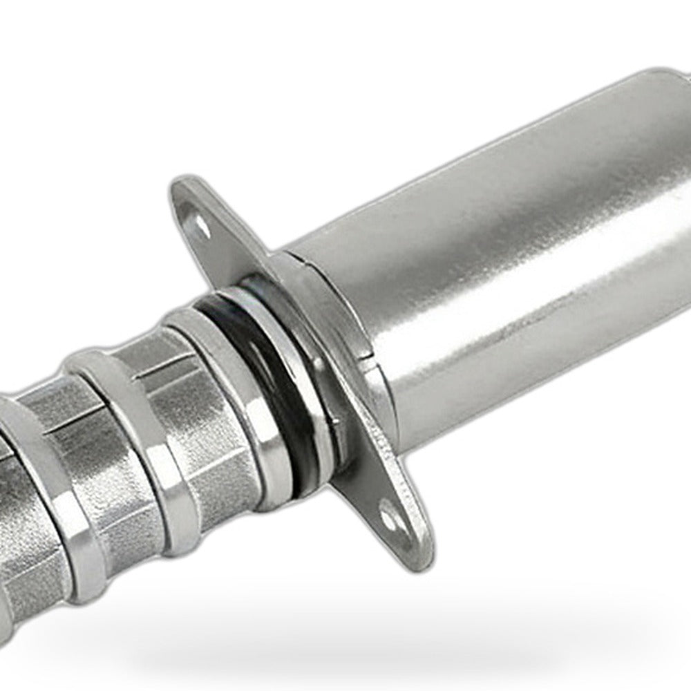 VVT Oil Control Valve Suitable for Porsche 911 Boxster Cayman Panamera 2008-2012 - XQ1