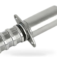 VVT Oil Control Valve Suitable for Porsche 911 Boxster Cayman Panamera 2008-2012 - XQ1