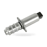 VVT Oil Control Valve Suitable for Porsche 911 Boxster Cayman Panamera 2008-2012 - ZT2
