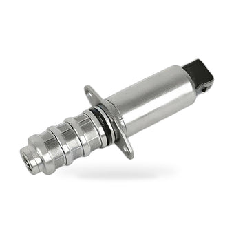 compare product VVT Oil Control Valve Suitable for Porsche 911 Boxster Cayman Panamera 2008-2012