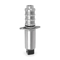 VVT Oil Control Valve Suitable for Porsche 911 Boxster Cayman Panamera 2008-2012 - ZT3