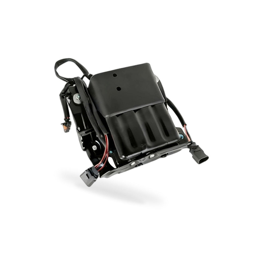 97035815114 Air Suspension Compressor Suitable for Porsche Panamera 2010-2016 - BD1