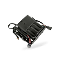97035815114 Air Suspension Compressor Suitable for Porsche Panamera 2010-2016 - BD2