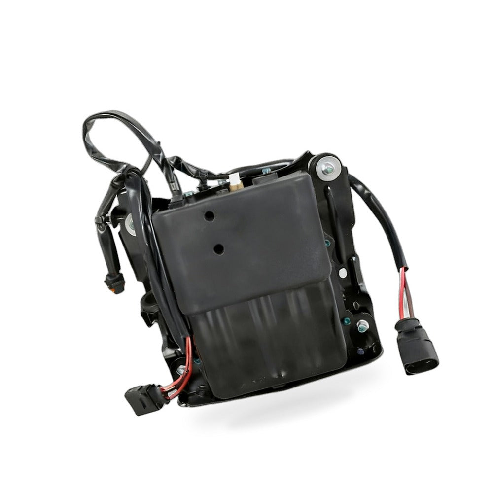 97035815114 Air Suspension Compressor Suitable for Porsche Panamera 2010-2016 - BD4