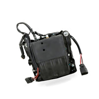 97035815114 Air Suspension Compressor Suitable for Porsche Panamera 2010-2016 - BD4