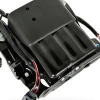 97035815114 Air Suspension Compressor Suitable for Porsche Panamera 2010-2016 - XQ1