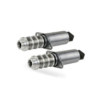 Eccentric Shaft Solenoid Valve Suitable for Porsche 911 Cayenne Panamera - BD1