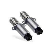 Eccentric Shaft Solenoid Valve Suitable for Porsche 911 Cayenne Panamera - BD3