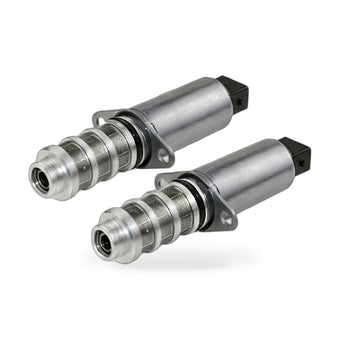 compare product Eccentric Shaft Solenoid Valve Suitable for Porsche 911 Cayenne Panamera