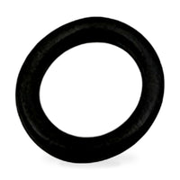 Cooling O-Ring Seal Suitable for Porsche Cayenne Panamera Macan 99970758640 - ZT2
