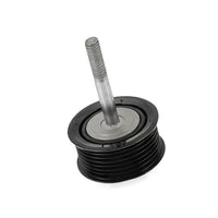 Drive Belt Idler Pulley for Porsche Cayenne Panamera 2003-2016 94810211820 - BD2