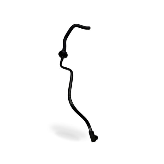Vacuum Ventilation Hose Suitable for Porsche Cayenne 2011-2018 95810720700