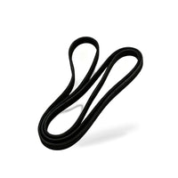 7PP903137A Generator V-Belt Suitable for Porsche Cayenne 92A Panamera 970 - BD4