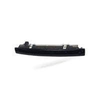 Renault Megane MK2 02-09 High Level Brake Light Signal Lamp Auto Parts - BD2