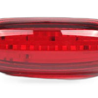 High-Level Brake Light Suitable for Renault MASTER 2003-2010 Opel VIVARO A - XQ1
