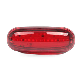 compare product High-Level Brake Light Suitable for Renault MASTER 2003-2010 Opel VIVARO A